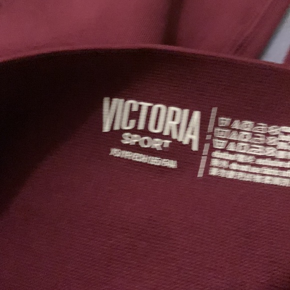 VS Sport legging - Picture 5 of 5